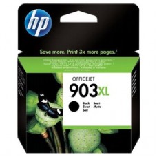 HP 903 XL BLACK